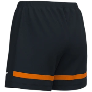 Joma Short femme Tokyo noir XL pas cher