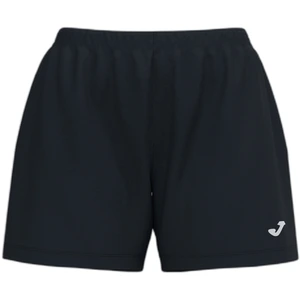 Comparateur de prix : Joma Short femme Tokyo noir XL