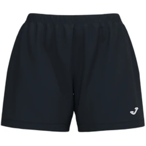 Comparateur de prix : Joma Short femme Tokyo noir S
