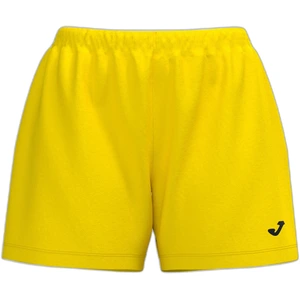 Joma Short femme Tokyo jaune M pas cher