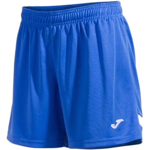Joma Short femme Tokyo bleu S pas cher