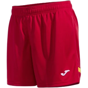 Joma Short femme Tokyo rouge M pas cher