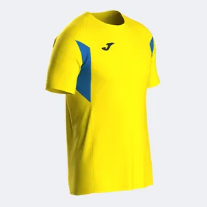 Comparateur de prix : Joma Maillot Winner 3 jaune 3XL