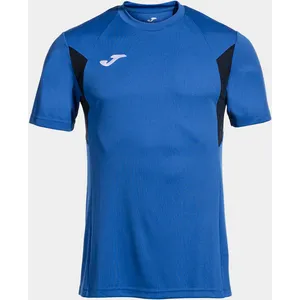 Comparateur de prix : Joma Maillot Winner 3 bleu 11-12 ans