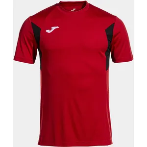 Comparateur de prix : Joma Maillot Winner 3 rouge 3XL