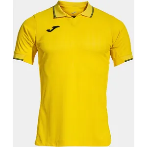 Comparateur de prix : Joma T-shirt à Manches Courtes Fit One