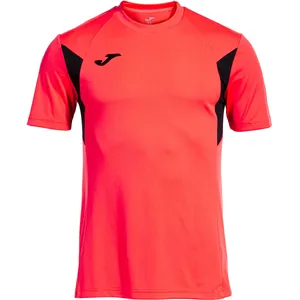 Comparateur de prix : Joma Maillot Winner 3 rose M