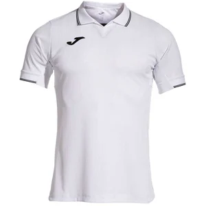 Joma T-shirt à Manches Courtes Fit One pas cher