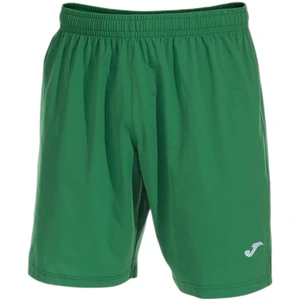 Comparateur de prix : Joma Short Eurocopa III vert XL