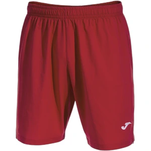 Joma Short Eurocopa III rouge L pas cher
