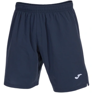 Comparateur de prix : Joma Short Eurocopa III bleu XL
