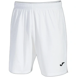 Comparateur de prix : Joma Short Eurocopa III blanc 3XL