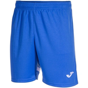 Joma Short Tokyo blanc 3XL pas cher