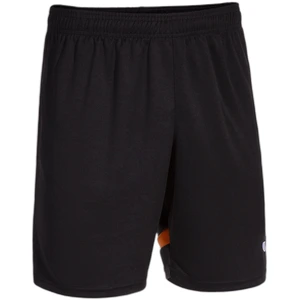 Comparateur de prix : Joma Short Tokyo noir L