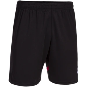 Joma Short Tokyo noir XL pas cher