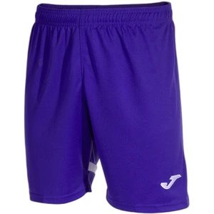 Joma Short Tokyo violet M pas cher