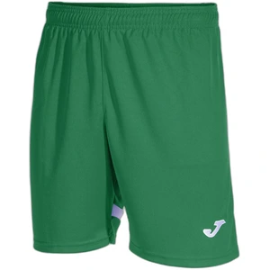 Comparateur de prix : Joma Short Tokyo vert 3XL