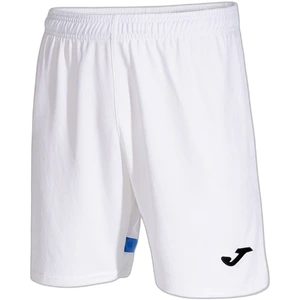 Comparateur de prix : Joma Short Tokyo blanc M