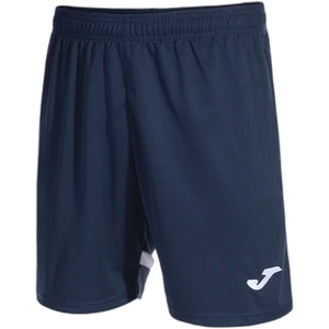 Joma Short Tokyo blanc L pas cher