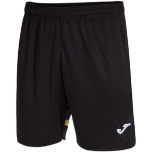 Joma Short Tokyo noir M pas cher