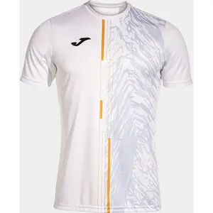 Joma Maillot Pro Team blanc SVendu paramazon
