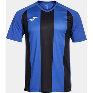 Comparateur de prix : Joma Maillot Col En V Inter Iv bleu XL