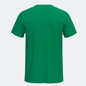 Comparateur de prix : Joma Maillot Col En V Inter Iv vert S