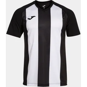 Comparateur de prix : Joma Maillot Col En V Inter Iv noir S