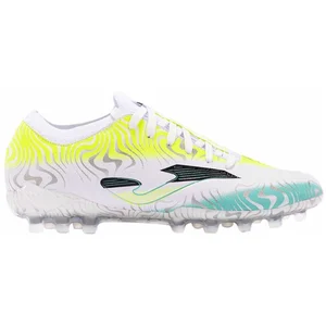 Joma Chaussures De Football Evolution Cup Ag pas cher
