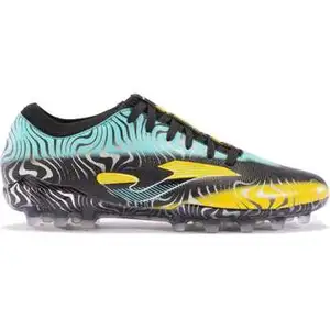 Joma Chaussures De Football Evolution Cup Ag pas cher