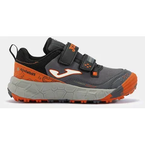 Joma Chaussures De Trail Running Adventure VVendu parkaufland