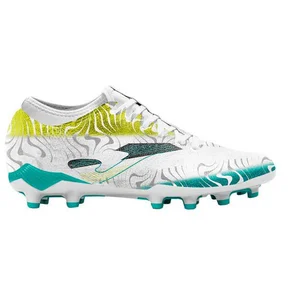 Joma Chaussures De Football Evolution Fg pas cher