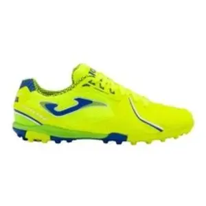 Joma Chaussures De Football Dribling Tf pas cher
