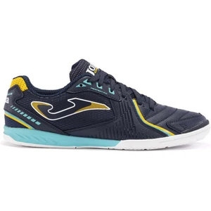 Joma Dribling 2403 Chaussures de football en salle pour homme, bleu, 43 EU pas cher