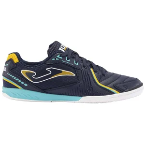 Joma Dribling 24 Driw In bleu marine 40,5 pas cher