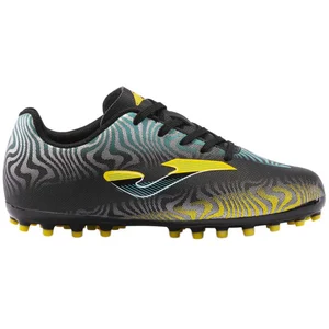 Joma Chaussures De Football Evolution Ag pas cher