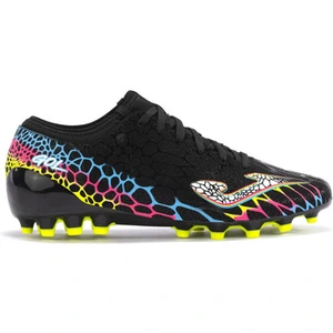 Comparateur de prix : Joma Chaussures De Football Gol Ag