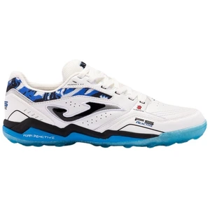 Joma FS Reactive Turf blanc 46 pas cher