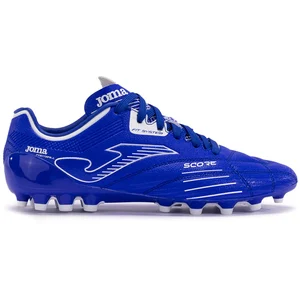 Joma Homme Série Score Basket, Bleu Roi, 44 EU pas cher