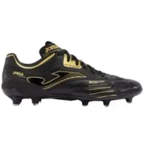 Joma Chaussures De Football Score Fg pas cher