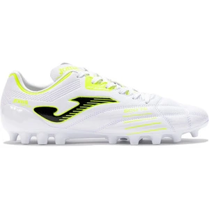 Joma Chaussures De Football Score Ag pas cher