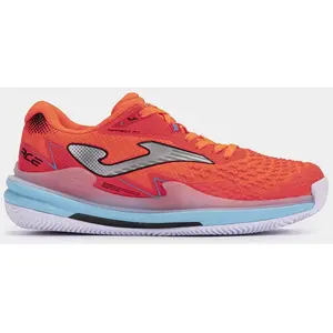 Joma Chaussures Toutes Surfaces Ace Ac pas cher