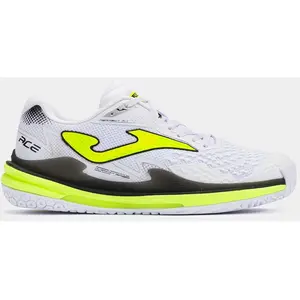 Joma Chaussures Toutes Surfaces Ace Ac pas cher