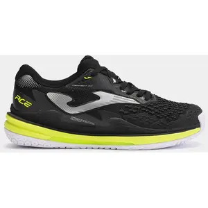 Comparateur de prix : Joma Homme Série Ace Pro Basket, Noir, 40 EU