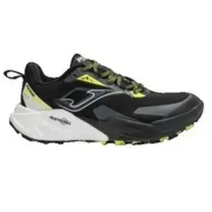 Comparateur de prix : Joma Chaussures De Trail Running Rase