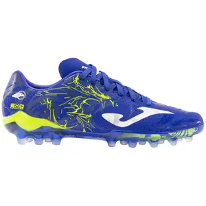 Comparateur de prix : Joma Chaussures De Football Supercopa Ag