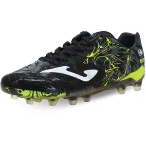 Joma Chaussures De Football Supercopa Fg pas cher