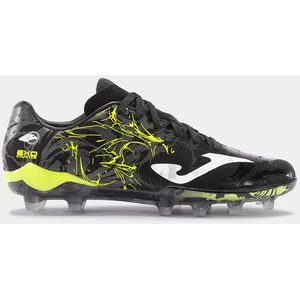 Joma Chaussures De Football Supercopa Fg pas cher