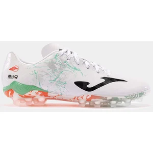 Comparateur de prix : Joma Chaussures De Football Supercopa Ag