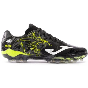 Joma Chaussures De Football Supercopa Ag pas cher